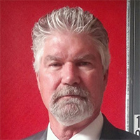 Mr. Edward Nicholson