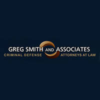 Greg Smith And Associates