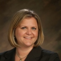 Michelle H. Badolato