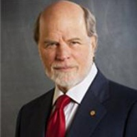 Jeffrey S. Jeffrey Lawyer