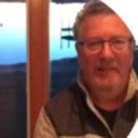 Carroll Draper Hauptle Jr.