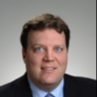 Aaron C Walker
