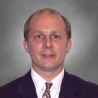 Edward A. Miller