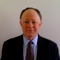 Marshall M. Snyder
