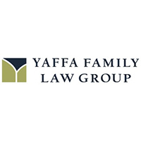 Yaffa & Associates
