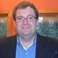 James Franklin Gellman