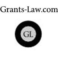 Grant's Law Firm
