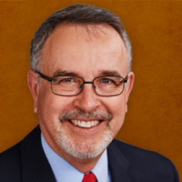 Mr. Darin Kendall
