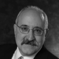 Charles P. Marabella