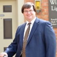Mark T. Mark Lawyer