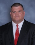 Edward Weinstein