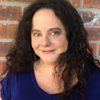 Ms. Cynthia A. Stewart