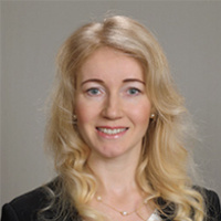 Maya L. Maya Lawyer