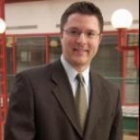 J. Paul J. Lawyer