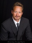 Gregg J. Stark