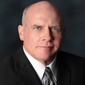 Kevin John Kensik
