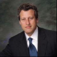 Jeffrey W. Rubin Lawyer