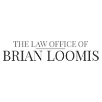 The Law Office of Brian Loomis