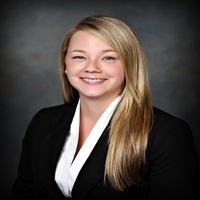 lawyer