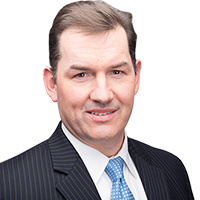 Mr. Joseph M. Kelley Jr.