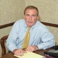 Charles E. Weedman