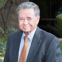 David W David Lawyer