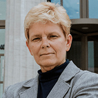Christine C. Hernandez Lawyer