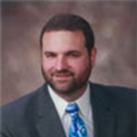 James  Long