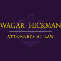 Wagar Hickman, LLC