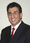 Ron S. Bamieh Lawyer