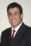 Ron S. Bamieh