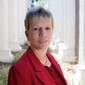 B. Elaine  Jones