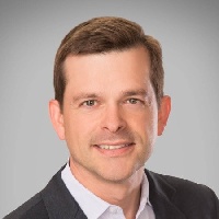 Mr. Wm. Keith Dozier Jr.