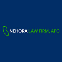 Nehora Law Firm, APC