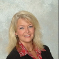 Esther Marie Sanders