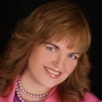 Donna M. Ballman