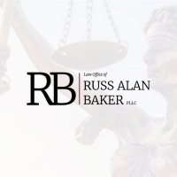 Law Office of Russ Alan Baker, PLLC