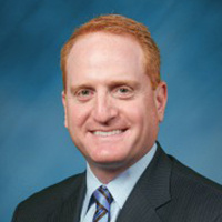 Scott G. Leonard