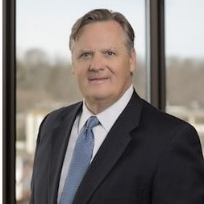 Brian Christopher Dever