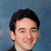 Matt  Matt Lawyer