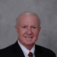 John F. Boyle Lawyer