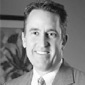 Kent J Kent Lawyer