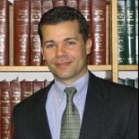 Edward J. Denn