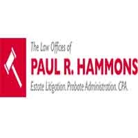 The Law Offices of Paul R. Hammons