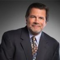 Mr. Thomas Bell Trimble