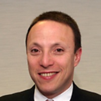 Mr. Kenneth Arthur Kanfer