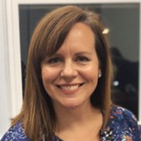 Erin  Erin Lawyer
