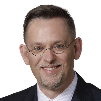 Andrew B. Miller Lawyer
