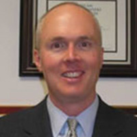 John Addison Culver
