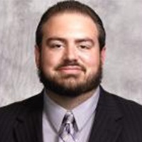 Ben Hefferon